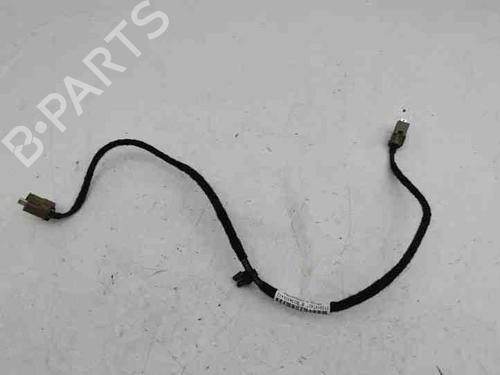 Wiring harness NISSAN JUKE (F16_) 1.6 Hybrid | BP28865018E16 