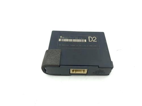 Electronic module TOYOTA RAV 4 III (_A3_) 2.0 (ZSA35_, ZSA35R) | BP36204896M83 - Image 2