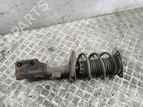 Used Right front shock absorber PEUGEOT 2008 II (UD_, US_, UY_, UJ_, UR_, UC_) 1.5 BlueHDI 110 (UDYHSK) (110 hp) 28901045