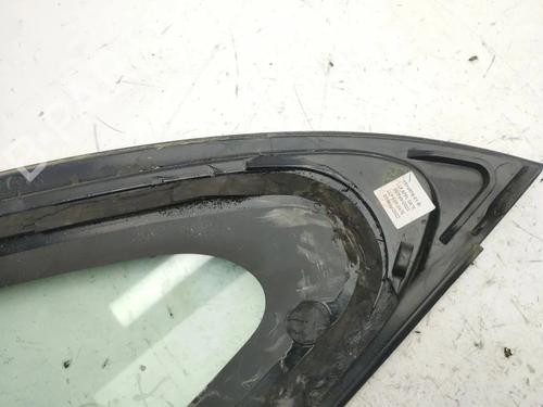 Panel rude bagtil venstre TESLA MODEL 3 (5YJ3) EV | BP38495621C93 - Image 9