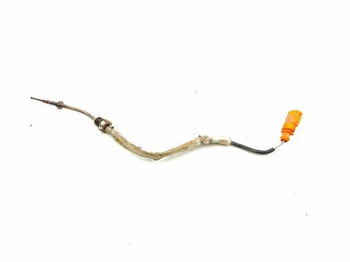 Electronic sensor AUDI A6 C7 Avant (4G5, 4GD) 3.0 TDI quattro | BP36199982M84 - Image 2