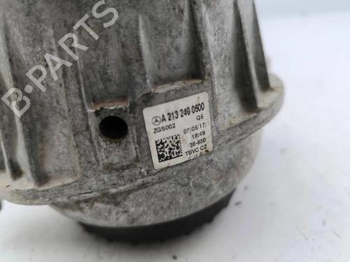Engine mount MERCEDES-BENZ E-CLASS (W213) E 220 d (213.004) | BP33903115M89 - Image 3