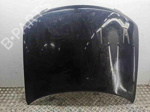 Capot INFINITI FX 35 All-wheel Drive (280 hp) 28896347