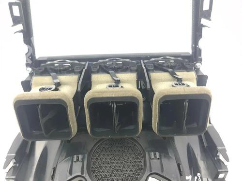 Air vent MAZDA CX-7 (ER) 2.2 MZR-CD AWD (ER10A) | BP36180775I21 - Image 13