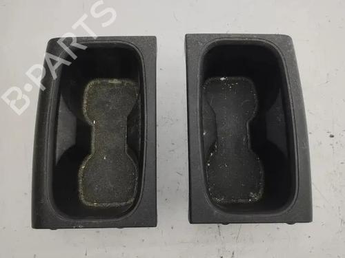 Kopholder/Genstandsholder Kopholder/Genstandsholder 28860888 28860888