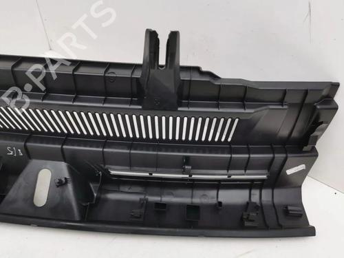 Boot lining AUDI A1 Sportback (GBA) 25 TFSI | BP36046356I3 - Image 6
