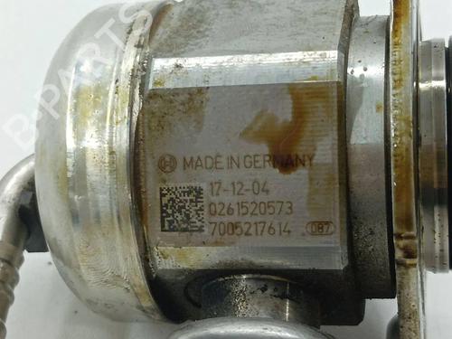Fuel pump SEAT ATECA (KH7, KHP) 1.4 TSI | BP36188223M76 - Image 6