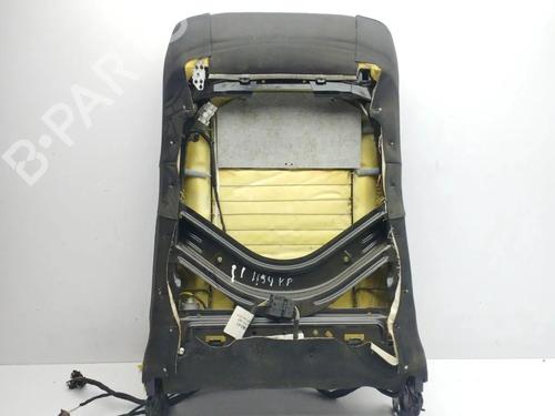 Left front seat BMW 5 Touring (E61) 520 d | BP36209293C15 - Image 3