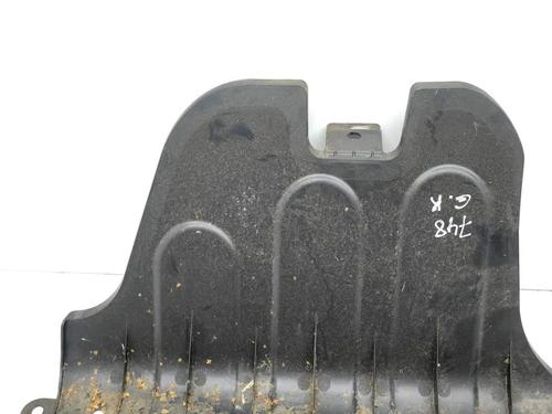Underbody protection KIA OPTIMA (FSGDS6B) 1.7 CRDi | BP36348886M92 - Image 8