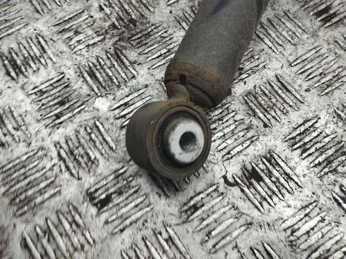 Right rear shock absorber SEAT ATECA (KH7, KHP) 1.4 TSI | BP36329821M19 - Image 6