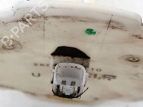 Electronic sensor NISSAN 350Z Roadster (Z33) 3.5 (AAZ33) | BP30731150M84