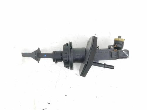 Used Brake master cylinder Brake master cylinder 28894675 28894675