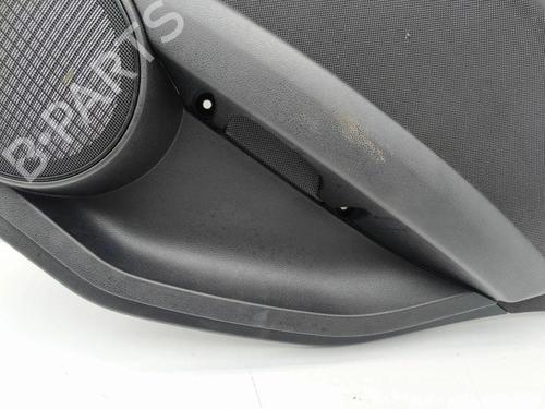Rear right panel MERCEDES-BENZ C-CLASS (W204) C 200 CDI (204.001) | BP36062919C61 - Image 3