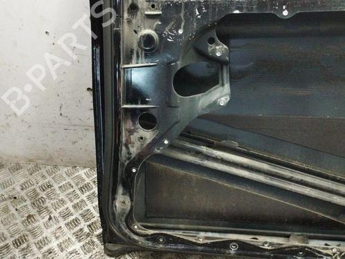 Right rear door MERCEDES-BENZ S-CLASS (W221, V221) S 320 CDI | BP28895782C5 
