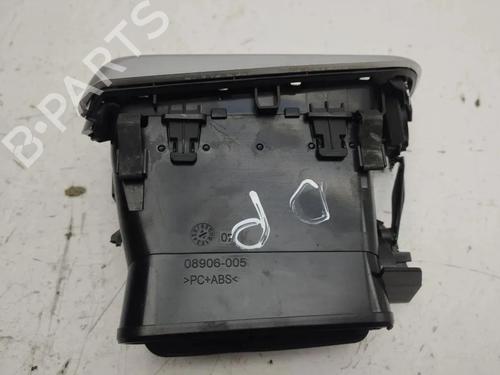 Air vent MASERATI GHIBLI III (M157) 3.0 D | BP36104203I21 - Image 3