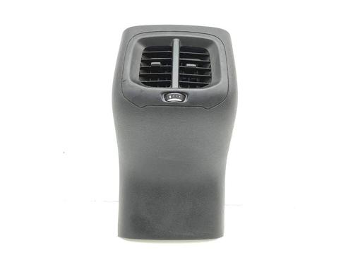 Used Air vent Air vent 32674799 32674799