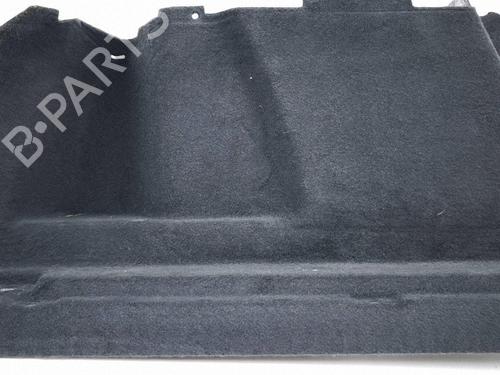 Boot lining JAGUAR I-PACE (X590) EV400 AWD | BP37586168I3 - Image 3