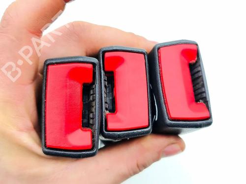 Seat buckle CHRYSLER GRAND VOYAGER V (RT) 3.8 | BP33863080I32 - Image 3