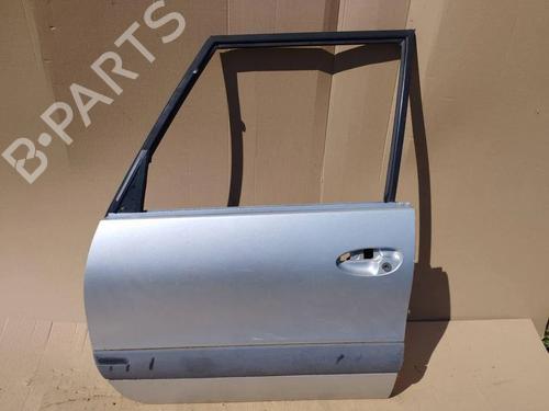 Used Left front door Left front door 28893158 28893158