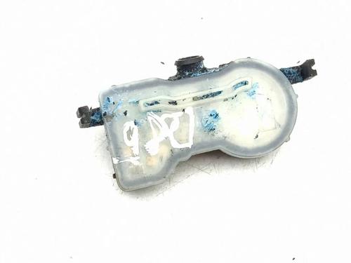Electronic sensor RENAULT MEGANE IV Hatchback (B9A/M/N_) 1.2 TCe 130 (B9MR) | BP38310182M84 - Image 5