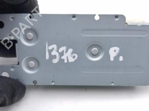Electronic sensor TOYOTA C-HR (_X1_) 2.0 Hybrid (MAXH10) | BP36216406M84  - Image 7