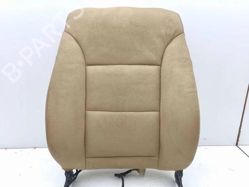 Used Left front seat Left front seat 36199795 36199795