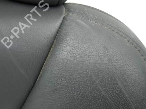 Right front seat VOLVO XC60 I SUV (156) D5 AWD | BP28871858C16 