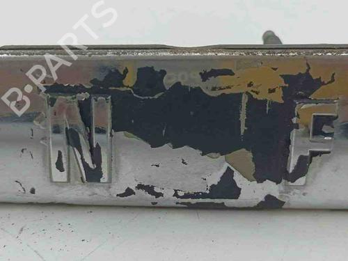 Tailgate trim INFINITI FX 35 All-wheel Drive | BP28896433C151 