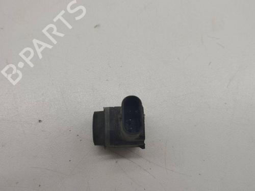 Elektronisk sensor FORD GRAND C-MAX (DXA/CB7, DXA/CEU) 1.6 TDCi | BP28885176M84 