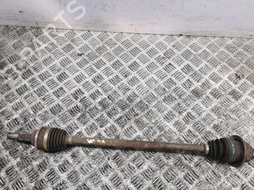 Antriebswelle links hinten für MAZDA CX-7 (ER) 2.2 MZR-CD AWD (ER10A) (163 hp) 28896261