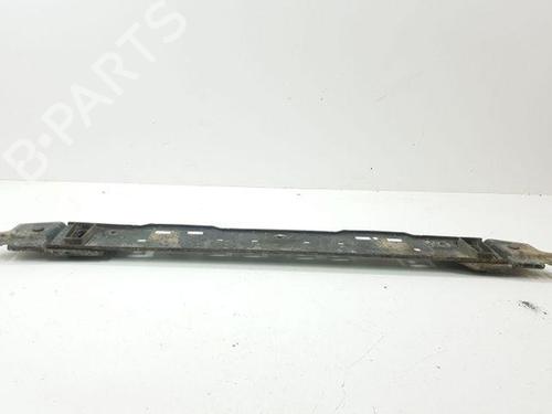 Support CITROËN C4 Grand Picasso II (DA_, DE_) 1.6 HDi / BlueHDi 115 | BP28845359C155 