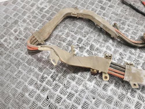 Electronic sensor LEXUS GS (_S19_) 350 AWD (GRS196_, GRS196R) | BP38501529M84 - Image 7