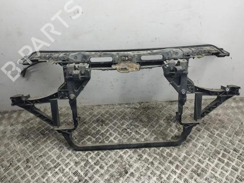 Other BMW X3 (E83) 2.0 i | BP33879290O1 - Image 7