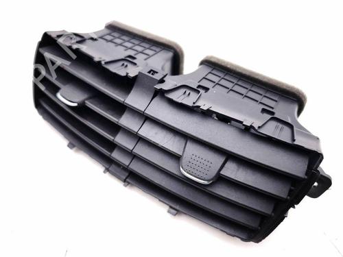 Used Air vent CHEVROLET TRAX 1.6 (116 hp) 29752561