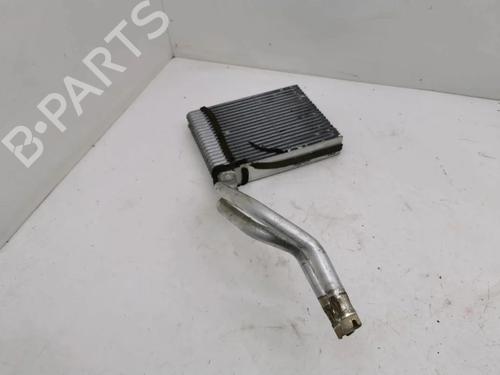 Used Heater matrix Heater matrix 36350086 36350086