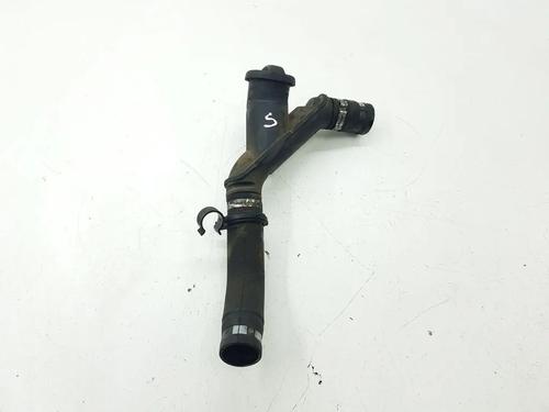 Used Pipe Pipe 33638282 33638282