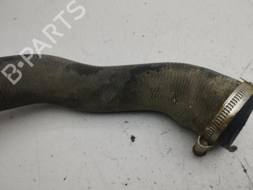 Intercooler pipe CITROËN C4 CACTUS 1.6 HDi 90 | BP38244230M127 - Image 5