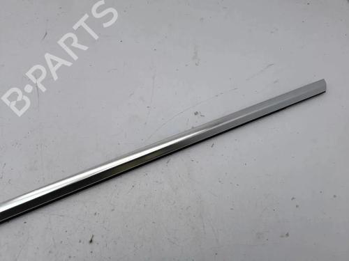 Dørliste AUDI A3 Sportback (8YA, 8YF) 30 TFSI | BP36079700C150 - Image 5