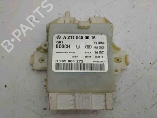 Used Electronic module Electronic module 28894816 28894816