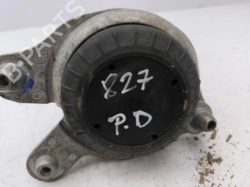 Engine mount MERCEDES-BENZ E-CLASS (W213) E 220 d (213.004) | BP33903115M89 - Image 7