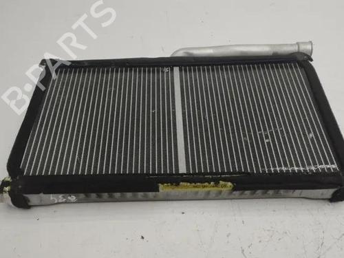 Used Heater matrix AUDI A6 C6 (4F2) 3.0 TDI quattro (233 hp) 28852642