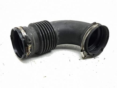 Pipe CITROËN C5 III (RD_) 3.0 HDi 240 (RDX8CA) | BP37290136M125 - Image 3