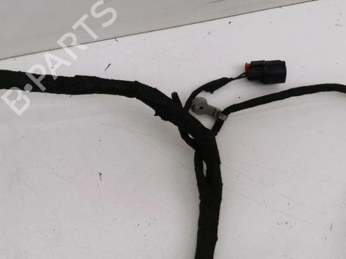 Wiring harness OPEL INSIGNIA B Grand Sport (Z18) 1.6 CDTi (68) | BP28901817E16 