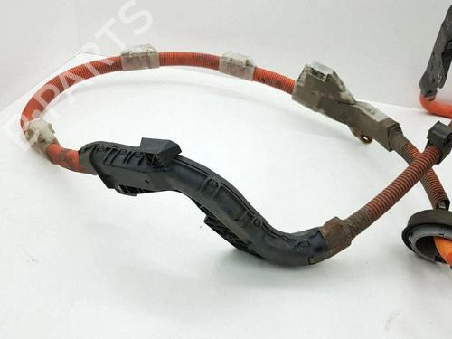 Cable LEXUS CT (ZWA10_) 200h (ZWA10_) | BP40207693E12 - Image 2