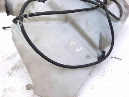 Windscreen washer tank JAGUAR E-PACE (X540) 2.0 D180 AWD | BP37522043C113 - Image 6