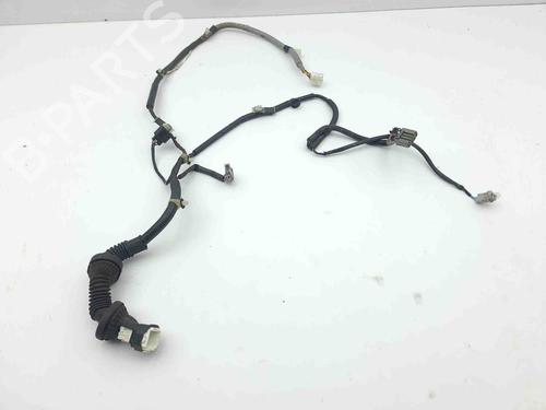 Wiring harness HONDA ACCORD VIII Estate (CW) 2.2 i-DTEC (CW3) | BP28871735E16 