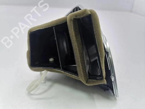 Air vent FORD KUGA II (DM2) 2.0 TDCi | BP36079324I21 - Image 7