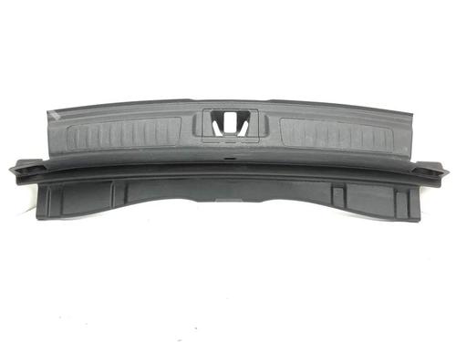 Used Boot lining Boot lining 36062647 36062647