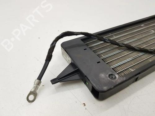 Heater resistor CHRYSLER 300C (LX, LE) 3.0 CRD | BP36196146M108 - Image 5