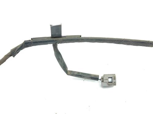 Electronic module MAZDA CX-5 (KF) 2.0 | BP33645386M83 - Image 4